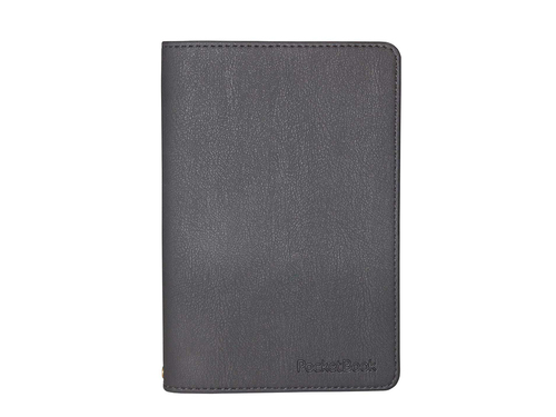 כיסוי PBPUC-630-BK Comfort לקוראי ספרים PocketBook פוקטבוק