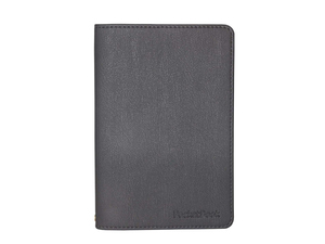 כיסוי PBPUC-630-BK Comfort לקוראי ספרים PocketBook פוקטבוק