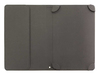 כיסוי PBPUC-630-BK Comfort לקוראי ספרים PocketBook