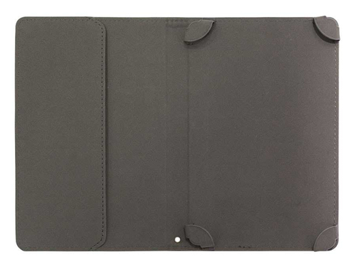 כיסוי PBPUC-630-BK Comfort לקוראי ספרים PocketBook פוקטבוק