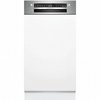 מדיח כלים צר חצי אינטגרלי Bosch בוש דגם Series 2 SPI2HKS42E