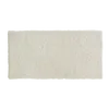 1f299a621362886a1a3626b50101959d