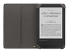 כיסוי PBPUC-630-BK Comfort לקוראי ספרים PocketBook