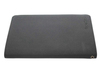 כיסוי PBPUC-630-BK Comfort לקוראי ספרים PocketBook