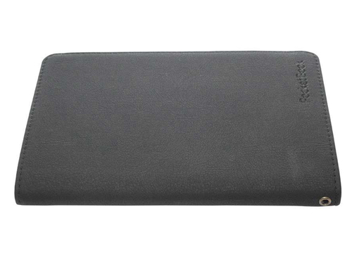 כיסוי PBPUC-630-BK Comfort לקוראי ספרים PocketBook פוקטבוק
