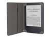 כיסוי PBPUC-630-BK Comfort לקוראי ספרים PocketBook
