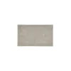 Eab9cd4311dd88b874322f56a669587c