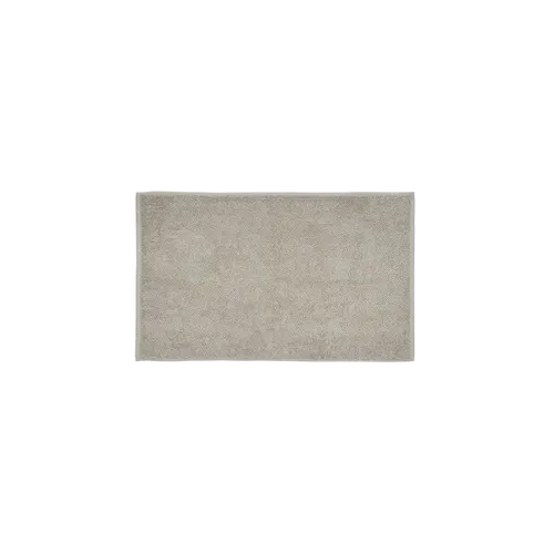 שטיח אמבטיה טאופ 50×80 ס