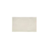 1062c32f1e11347a0258502dcc0d7689