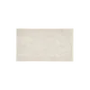 4e03943c121af3c0cc1752270323da4d