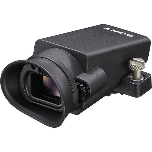 עינית אלקטרונית למצלמת Sony DVF-EL1 FX5