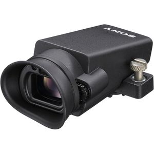 עינית אלקטרונית למצלמת Sony DVF-EL1 FX5