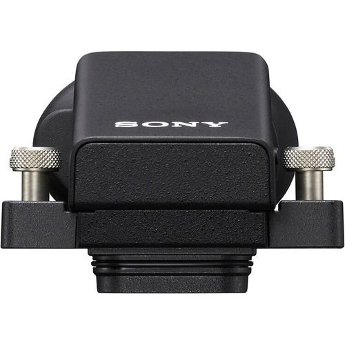 עינית אלקטרונית למצלמת Sony DVF-EL1 FX5