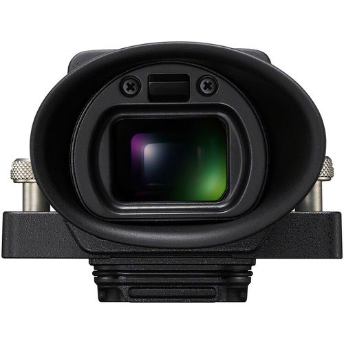 עינית אלקטרונית למצלמת Sony DVF-EL1 FX5