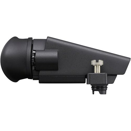 עינית אלקטרונית למצלמת Sony DVF-EL1 FX5