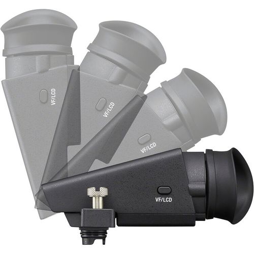 עינית אלקטרונית למצלמת Sony DVF-EL1 FX5