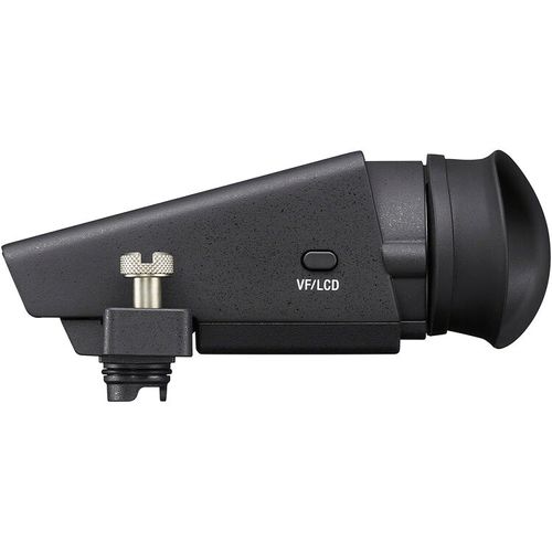 עינית אלקטרונית למצלמת Sony DVF-EL1 FX5