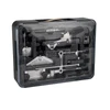 ערכת השחזת סכינים Tormek KSK-106 למערכות השחזה מקוררות מים 