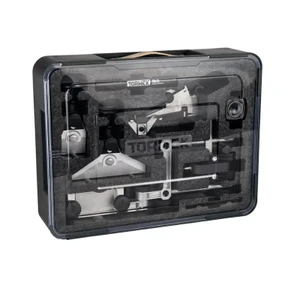 ערכת השחזת סכינים Tormek KSK-106 למערכות השחזה מקוררות מים 