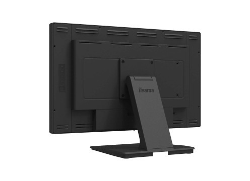 מסך מגע IIYAMA 21.5