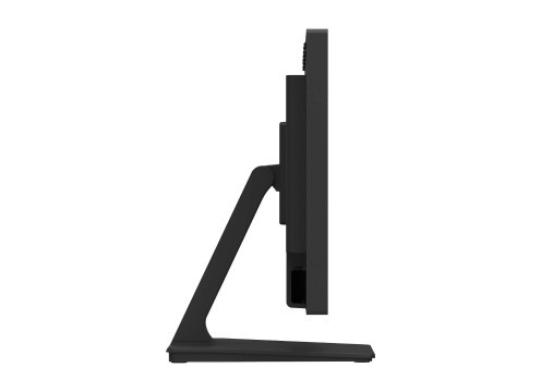 מסך מגע IIYAMA 21.5