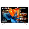 טלוויזיה ''98 QD-Mini LED 4K שיאומי דגם Xiaomi TV S Mini 98'' 1200nits (2026)