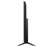 טלוויזיה ''98 QD-Mini LED 4K שיאומי דגם Xiaomi TV S Mini 98'' 1200nits (2026)