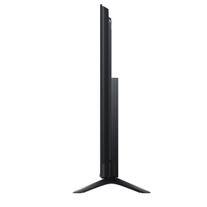 טלוויזיה ''98 QD-Mini LED 4K שיאומי דגם Xiaomi TV S Mini 98'' 1200nits (2026)