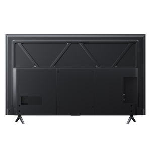 טלוויזיה ''98 QD-Mini LED 4K שיאומי דגם Xiaomi TV S Mini 98'' 1200nits (2026)