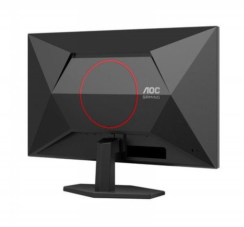 מסך גיימינג AOC 27