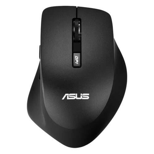 עכבר אלחוטי ASUS WT425