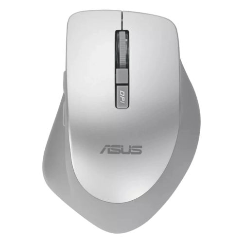 עכבר אלחוטי ASUS WT425