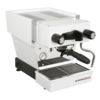 מכונת אספרסו לינאה מיקרה לה מרזוקו - La Marzocco Linea Micra לבנה