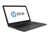 מחשב נייד HP 255 G6 1WY10EA