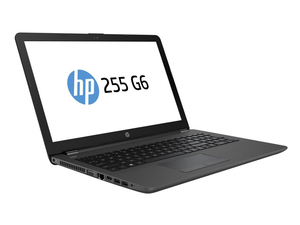 מחשב נייד HP 255 G6 1WY10EA אייץ' פי