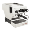 מכונת אספרסו לינאה מיקרה לה מרזוקו - La Marzocco Linea Micra נירוסטה