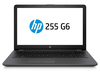 מחשב נייד HP 255 G6 1WY10EA