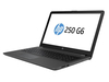מחשב נייד HP 255 G6 1WY10EA