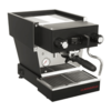 מכונת אספרסו לינאה מיקרה לה מרזוקו - La Marzocco Linea Micra שחור