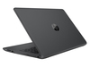 מחשב נייד HP 255 G6 1WY10EA