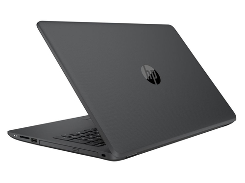 מחשב נייד HP 255 G6 1WY10EA אייץ' פי