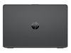 מחשב נייד HP 255 G6 1WY10EA