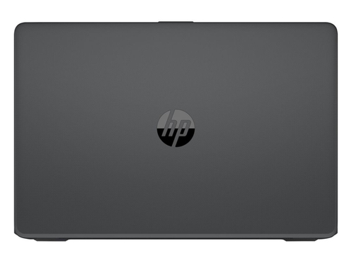 מחשב נייד HP 255 G6 1WY10EA אייץ' פי