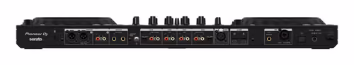 קונטרולר pioneer DDJ-FLX10