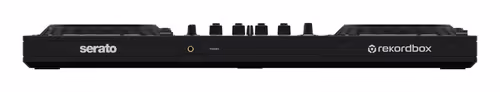 קונטרולר pioneer DDJ-FLX10