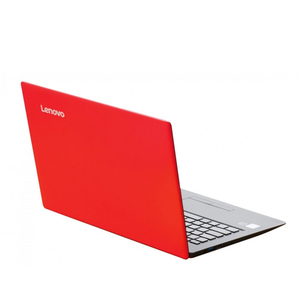 מחשב נייד Lenovo IdeaPad 100S-14IBR 80R9004MLM לנובו