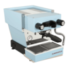 מכונת אספרסו לינאה מיקרה לה מרזוקו - La Marzocco Linea Micra תכלת