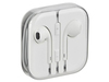 אוזניות ‏חוטיות Apple MD827ZMB אפל