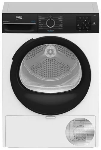 מייבש כביסה BEKO BM3T482W
