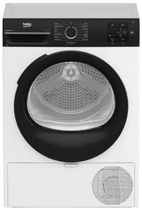 מייבש כביסה BEKO BM3T482W בקו
